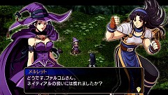 画像集#002のサムネイル/「ヴァンテージマスターポータブル」発売日が4月24日に決定