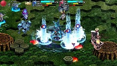 画像集#003のサムネイル/「ヴァンテージマスターポータブル」発売日が4月24日に決定