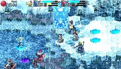 画像集#004のサムネイル/「ヴァンテージマスターポータブル」発売日が4月24日に決定