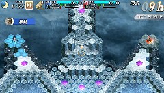 画像集#006のサムネイル/連載「PCゲームを持ち出そう!」。第43回はPSP用シミュレーションRPG「ヴァンテージマスターポータブル」を紹介