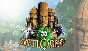 画像集#001のサムネイル/BoontyGames.comに日本語版「スヴェトログラード」が登場