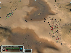 画像集#006のサムネイル/現在の技術で甦った「Total Annihilation」こと「スプリーム コマンダー ゴールド エディション」のレビュー