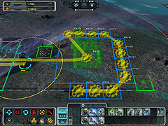 画像集#008のサムネイル/現在の技術で甦った「Total Annihilation」こと「スプリーム コマンダー ゴールド エディション」のレビュー