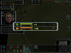 画像集#012のサムネイル/現在の技術で甦った「Total Annihilation」こと「スプリーム コマンダー ゴールド エディション」のレビュー