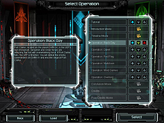 画像集#017のサムネイル/現在の技術で甦った「Total Annihilation」こと「スプリーム コマンダー ゴールド エディション」のレビュー