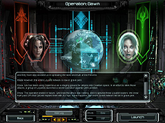 画像集#018のサムネイル/現在の技術で甦った「Total Annihilation」こと「スプリーム コマンダー ゴールド エディション」のレビュー