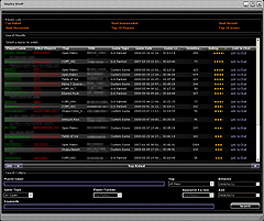 画像集#023のサムネイル/現在の技術で甦った「Total Annihilation」こと「スプリーム コマンダー ゴールド エディション」のレビュー