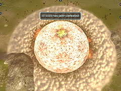 画像集#025のサムネイル/現在の技術で甦った「Total Annihilation」こと「スプリーム コマンダー ゴールド エディション」のレビュー