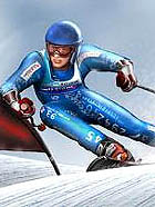 �ѥå�����