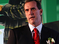 ꡼ No.002Υͥ / COMPUTEX 200808AMDRV770פΥˡץӥ塼»