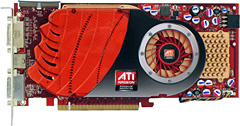 ������#001�Υ���ͥ���/���ͻָ���ATI Radeon HD 4850�����ɤ�6��20����������