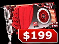 AMD��������GPU��ATI Radeon HD 4850�פ�����ȯɽ