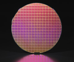 ������#004�Υ���ͥ���/AMD��������GPU��ATI Radeon HD 4850�פ�����ȯɽ