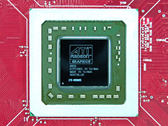 画像集#002のサムネイル/「ATI Radeon HD 4850」＆「GeForce 9800 GTX＋」レビュー掲載。2008年夏，2万円台で買えるグラフィックスカードの勝者は？