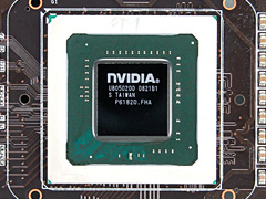 画像集#003のサムネイル/「ATI Radeon HD 4850」＆「GeForce 9800 GTX＋」レビュー掲載。2008年夏，2万円台で買えるグラフィックスカードの勝者は？