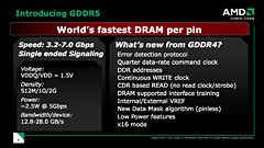 ꡼ No.015 | AMDATI Radeon HD 4870ȯɽGPUƥܺ٤餫