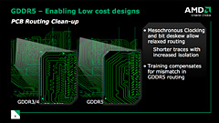 ꡼ No.016 | AMDATI Radeon HD 4870ȯɽGPUƥܺ٤餫