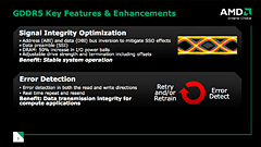꡼ No.018 | AMDATI Radeon HD 4870ȯɽGPUƥܺ٤餫