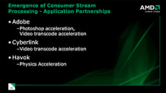 ꡼ No.020 | AMDATI Radeon HD 4870ȯɽGPUƥܺ٤餫