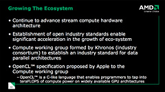 ꡼ No.022 | AMDATI Radeon HD 4870ȯɽGPUƥܺ٤餫