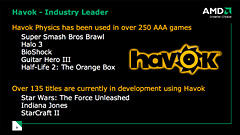 ꡼ No.023 | AMDATI Radeon HD 4870ȯɽGPUƥܺ٤餫