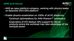 ꡼ No.024 | AMDATI Radeon HD 4870ȯɽGPUƥܺ٤餫