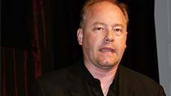 画像ギャラリー No.025のサムネイル画像 / AMD,「ATI Radeon HD 4870」正式発表。GPUアーキテクチャ詳細を明らかに