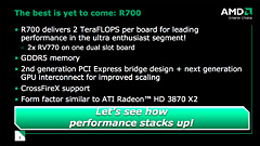 ꡼ No.030 | AMDATI Radeon HD 4870ȯɽGPUƥܺ٤餫