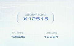 ꡼ No.031 | AMDATI Radeon HD 4870ȯɽGPUƥܺ٤餫