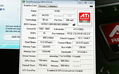 ꡼ No.032 | AMDATI Radeon HD 4870ȯɽGPUƥܺ٤餫