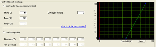 画像集#021のサムネイル/ハイエンドGPUの勢力図を塗り替える「ATI Radeon HD 4870」レビュー掲載