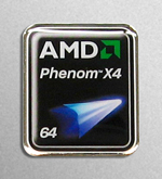 画像ギャラリー No.001のサムネイル画像 / AMD，7月13日に秋葉原でイベント“羅電穏（らでおん）の夏”開催