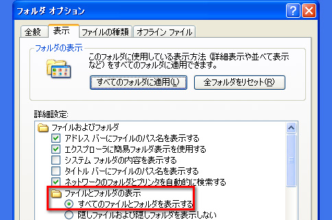 画像集#008のサムネイル/ファン回転数制御か,クーラー交換か。ATI Radeon HD 4850の冷却を考える