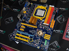 #010Υͥ/AMDΥѡȥʡƼҡꥸʥATI Radeon HD 4800ܥɤͽ