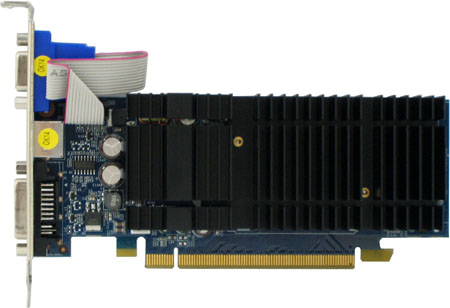 ������#002�Υ���ͥ���/���ͻָ���ZEROtherm���ե������HD 4870�����ɤʤ�