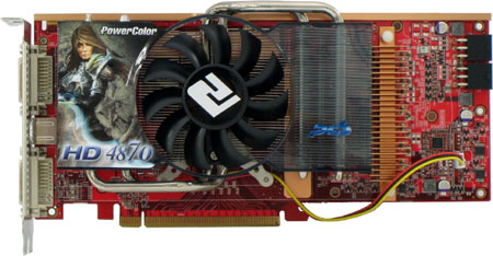 ������#003�Υ���ͥ���/���ͻָ���ZEROtherm���ե������HD 4870�����ɤʤ�