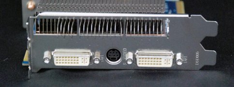 画像集#003のサムネイル/GIGABYTE,冷却効率を高めたRadeon HD 4850搭載カード発売