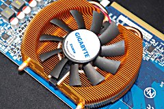 ������#002�Υ���ͥ���/GIGABYTE��OC���ͤ�Zalman�����顼����HD 4850��ܥ�����