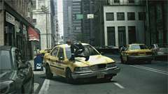 ꡼ No.003 | ꥢ륿쥤ȥ졼󥰤RubyRuby Veriteץ󥰥СΥࡼӡUp