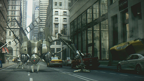 ꡼ No.004 | ꥢ륿쥤ȥ졼󥰤RubyRuby Veriteץ󥰥СΥࡼӡUp