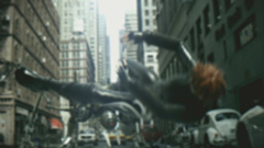 ꡼ No.005 | ꥢ륿쥤ȥ졼󥰤RubyRuby Veriteץ󥰥СΥࡼӡUp