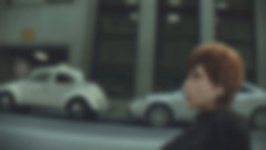 ꡼ No.006 | ꥢ륿쥤ȥ졼󥰤RubyRuby Veriteץ󥰥СΥࡼӡUp