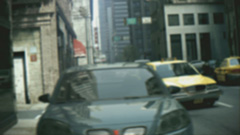 ꡼ No.007 | ꥢ륿쥤ȥ졼󥰤RubyRuby Veriteץ󥰥СΥࡼӡUp