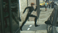 ꡼ No.010 | ꥢ륿쥤ȥ졼󥰤RubyRuby Veriteץ󥰥СΥࡼӡUp