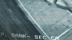 ꡼ No.011 | ꥢ륿쥤ȥ졼󥰤RubyRuby Veriteץ󥰥СΥࡼӡUp