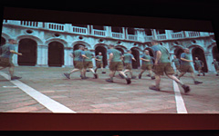 #012Υͥ/AMDGPUȥåסRick Bergman᤬110ǯΥեåƥΥ