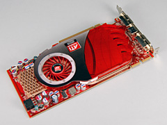 画像集#004のサムネイル/「ATI Radeon HD 4830」レビュー掲載。149ドルのHD 4800は買いか否か