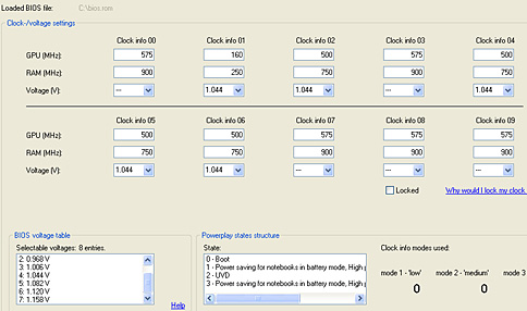 画像集#014のサムネイル/「ATI Radeon HD 4830」レビュー掲載。149ドルのHD 4800は買いか否か