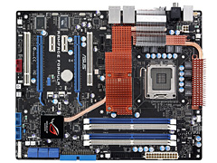 画像集#019のサムネイル/「ATI Radeon HD 4830」レビュー掲載。149ドルのHD 4800は買いか否か