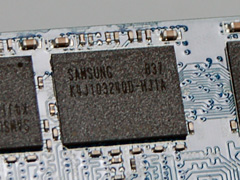 画像集#007のサムネイル/遅れてきたデュアルGPUカード,「ATI Radeon HD 4850 X2」のレビュー掲載